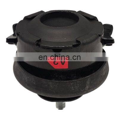 Wholesale Price Front Engine Mounting For LAND CRUISER PRADO GRJ150 OEM 12361-31290