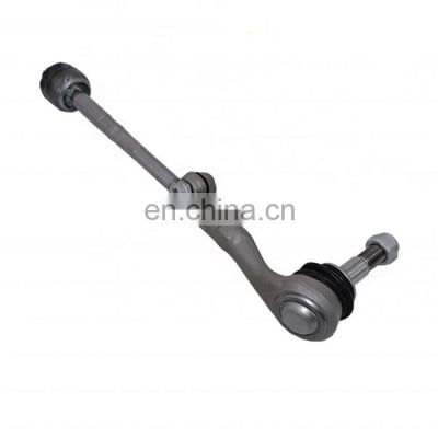 3221 6762 243 32216762243 Front right & front left Tie Rod Assembly  for BMW BMW (BRILLIANCE) with High Quality