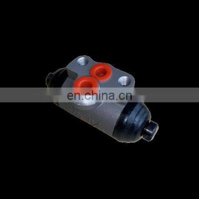 BACO BRAKE WHEEL CYLINDER for Toyota 47550-BZ030