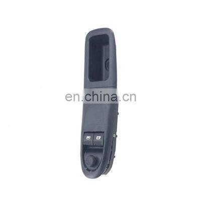 Window Glass Lifter Switch Window Switch 6552 .YX for Peugeot 406