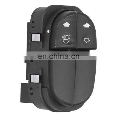 New Product Power Window Control Switch OEM 97BG14529AA/3161800 FOR Ford Mondeo