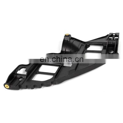 New Product Car Front Bumper Headlamp Bracket OEM 5K0807227A/5K0807228A FOR VW Golf MK6 2009-2013