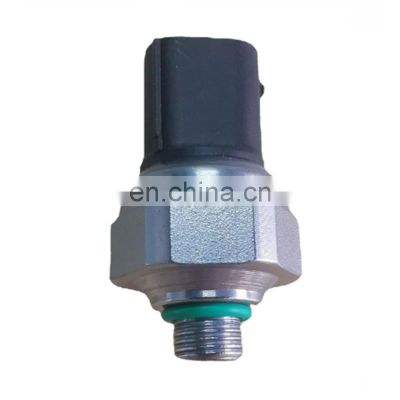 A/C Air Pressure Sensor Switch OEM 64530141211/64536909257/64539141957/64539181464/64539323658 FOR BMW E39 E46