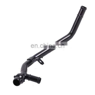 Engine Coolant Hose Pipe 058121065F for VW Passat 3B2 1996-2000 3B5 1997-2000