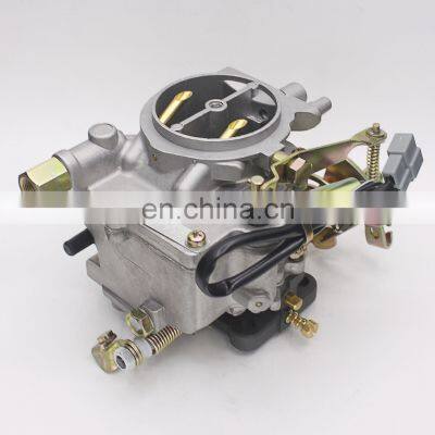 Aftermarket nice carburetor For suzuki alto mitsubishi l300 mazda 323 peugeot 504 505 vw beetle