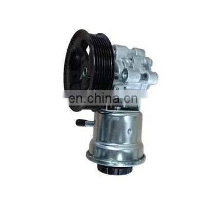 Wholesale Price 44310-0K010 Power Steering Pump For Toyota Hilux