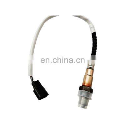 Factory Oxygen sensor lambda For Renault 8200437489