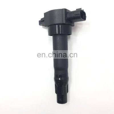 MN195805   Factory price   Ignition Coils fit for MITSUBISHI