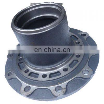 Wheel Hub Assembly 3103015-N50A Kingland Truck Parts