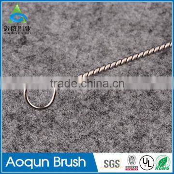 Standard Beer & Wine Bottle Brush photo-3