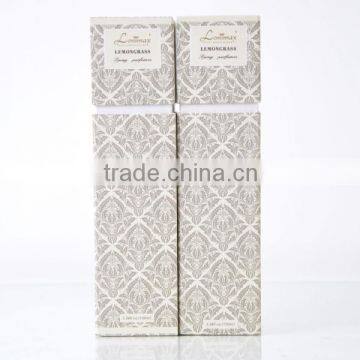 100ml Fragrance Room Spray,eco-friendly Air Freshener, Home Fragrance Spray SA-1485 photo-1