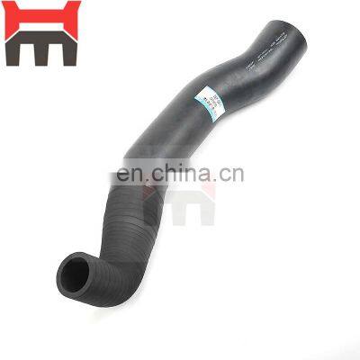 Excavator E323D C6.6 Turbo Intake hose 287-0211