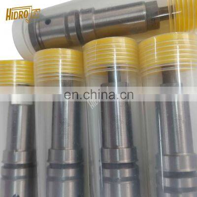 Fuel Pump Plunger 115632-0610 Element P390 photo-3