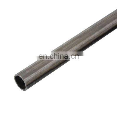 Thickness 9.0mm aisi 304l stainless steel pipe 304