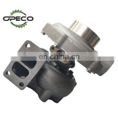 OM502LA-E3 turbocharger 0090961799 A0090961799 0090968799 0090968699 A0090968799 A0090968699 0080961699