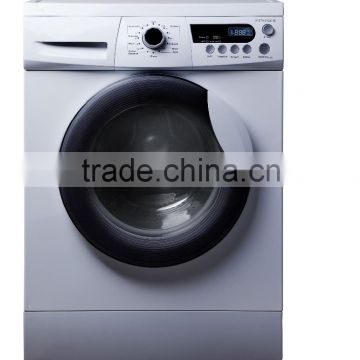 7KG Wash/Dry Combine Washing Machine