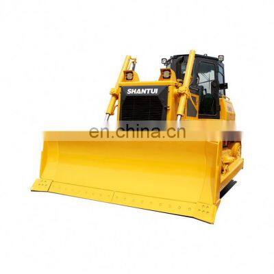 SHANTUI Crawler Moving Type Dozers Hbxg 165Hp Bulldozer T165-3  SD20-B5