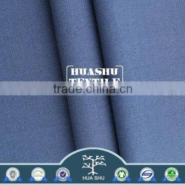 Good quality New design Eco-friendly garment polyester nylon microfiber fabric