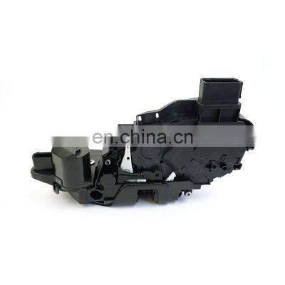 Door Lock Actuator LR014101 LR014100 LR013892 LR013890 LR091526 LR091525 LR091351  for Land Rover Discovery Freelander Aurora