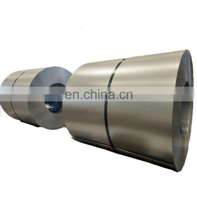 Cold rolled 201 304 316 316l stainless steel coil/sheet 410 stainless steel coil price