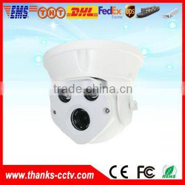 1000TVL Fine cctv camera china whole sale