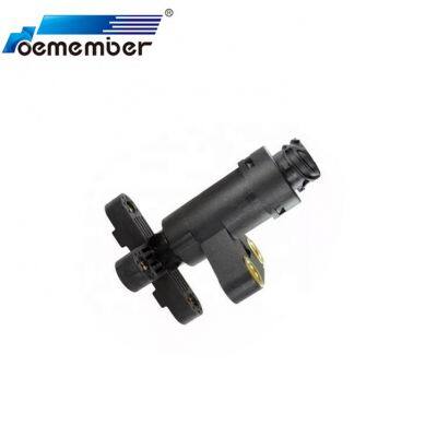 1889797 Air Spring Suspension Height Level Sensor 4410502010 for Scania photo-4