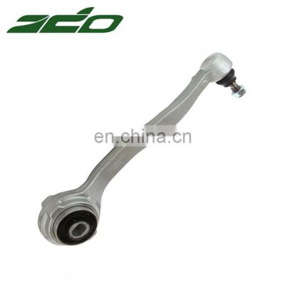 ZDO high quality car parts suspension front Control arm idler arm for MERCEDES-BENZ OE 203 330 02 11   203 330 16 11  2043304311