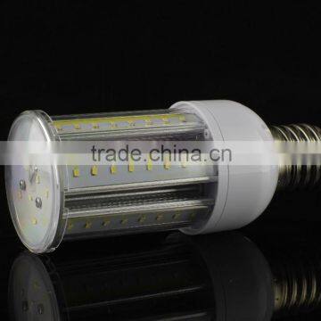 AC100~300V Led Hid Retrofit Lamp Replacement Epistar 3020 Chip Edison Base Warm White photo-4