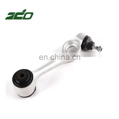 ZDO W123 control arm parts auto parts makers for Mercedes-Benz S-CLASS (W116)