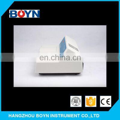 F93 Fluorescence Spectrophotometer photo-4