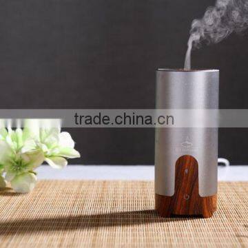 Aroma Stick Aroma de Cafe Humidifier for Home Furnace photo-6