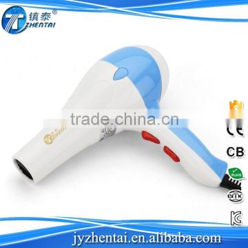 Popular Household Hair Dryer,Competitive Pirce Hair Driers,Magic Hair Drying