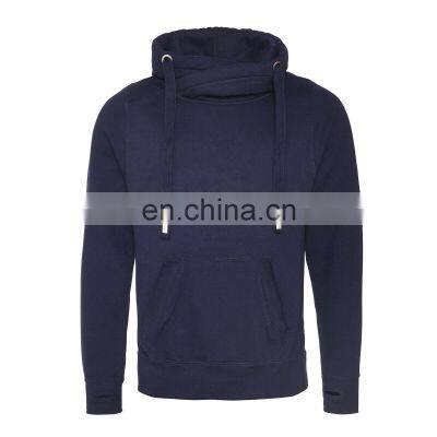 Wholesale High Quality Hoodie,hoodies Men Custom ,streetwear Online Shopping photo-2