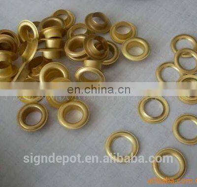 Weldon Wholesale Cheap Eyelets/grommets and Washer photo-4