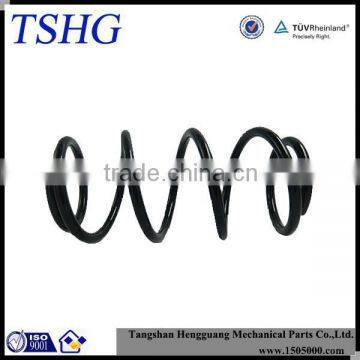 Compression coil springs for BUICK GL8