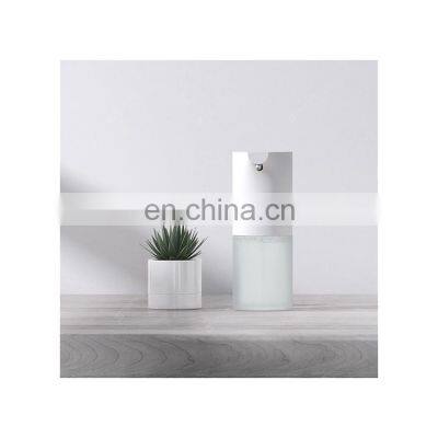 Wholesale Auto Touchless Hand Foam Spray Liquid Automatic Soap Dispenser photo-4