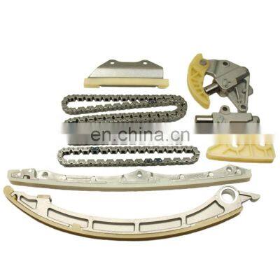 OE Quality Timing Chain & Camshaft Chain Kit for Acura Honda 2.4L TK1023-16