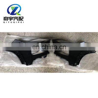 42693558 42693559 Front Bumper UP FOR CHEVROLET TRAILBLAZER 2020-2022