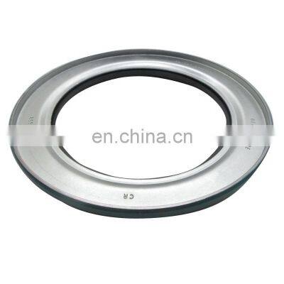 Truck Wheel Hub Oil Seal for Chicago Rawhide Oil Seal CR 52658 photo-2