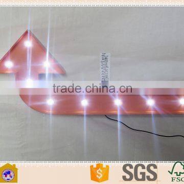 2015 new design mordern decorative lamp led for home decoration HW15A00240