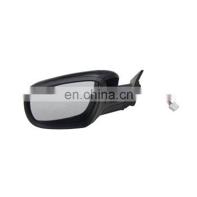 chery TIGGO 8 REAR BACK VIEW MIRROR ALL CHERY PARTS 601000053AA-DQ