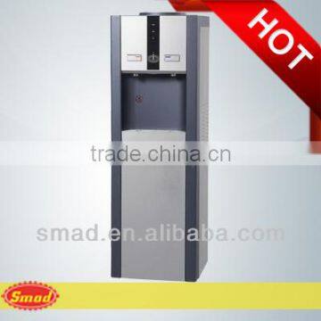 New Design Automatic Thermostatic Water Dispenser with cabinet