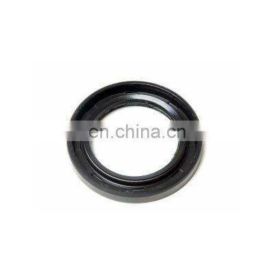 The Queen Of Quality Quality And Quantity Assured Oil Seal Retainer 94535472 9453 5472 9453-5472 For Buick photo-2