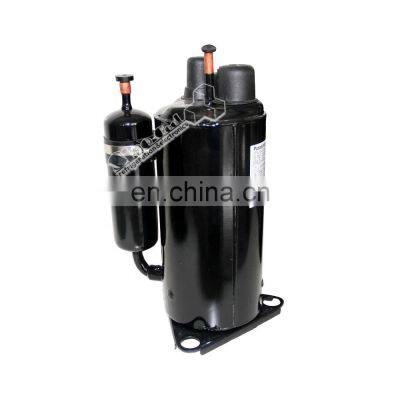 Rotary Compressor for Air Conditioner Panasonic Compressor photo-2