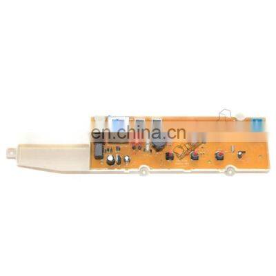 XQB50-658 XQB50-678 XQB50-758 Universal Washing Machine Pcb Control Board photo-3