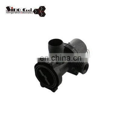 Askoll Drain Pump P821 for Washing Machine photo-2