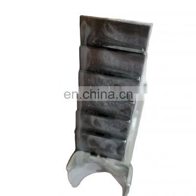 3802070 KIT, MAIN BEARING (STD) KIT 6BT Diesel Engine Part Rod Bearing 3802070 photo-2