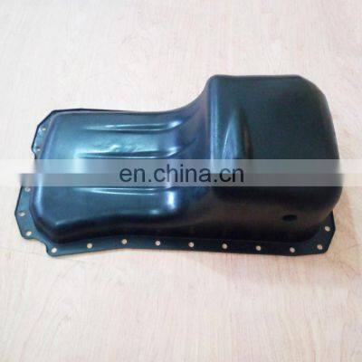 High Quality 4BT Diesel Engine Oil Pan 3901049