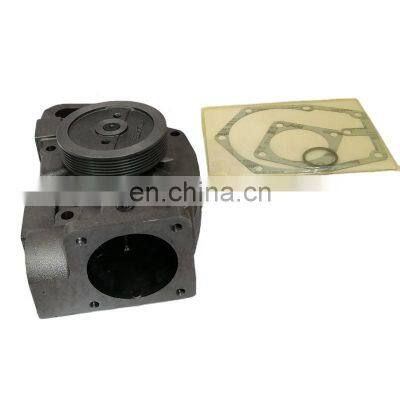 Machinery Engine Parts NTA855 Diesel Engine Auto Water Pump Price Low 3801708 6711-62-1101 photo-2