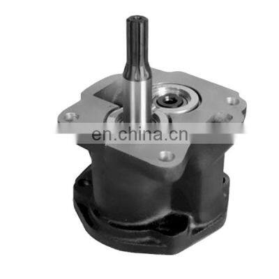 D77005 Diesel Engine Transmission Pump D77005 Diesel Engine Truck Parts